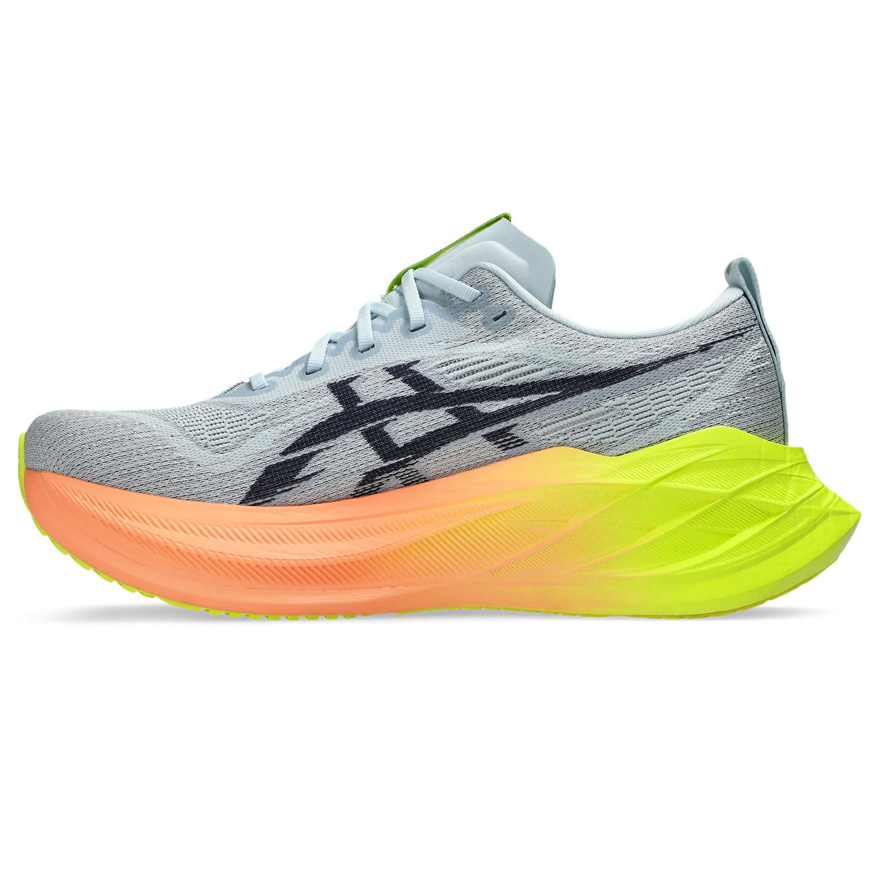 Unisex ASICS Superblast 2 - 1013A150.750