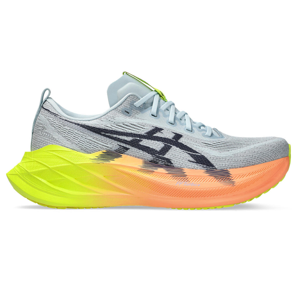 Unisex ASICS Superblast 2 - 1013A150.750 – =PR= Run & Walk
