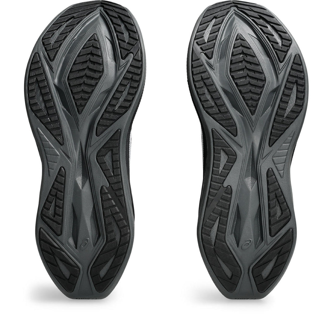 【定価以下！】ASICS SUPERBLAST2 SUPERBLAST 2 | Unisex | Blue Fade/Edo Purple | Running Shoes
