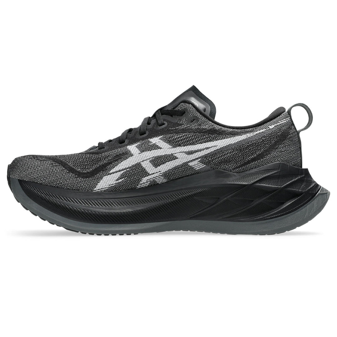 Unisex ASICS Superblast 2 – =PR= Run & Walk Unisex ASICS Superblast 2 – =PR= Run & Walk