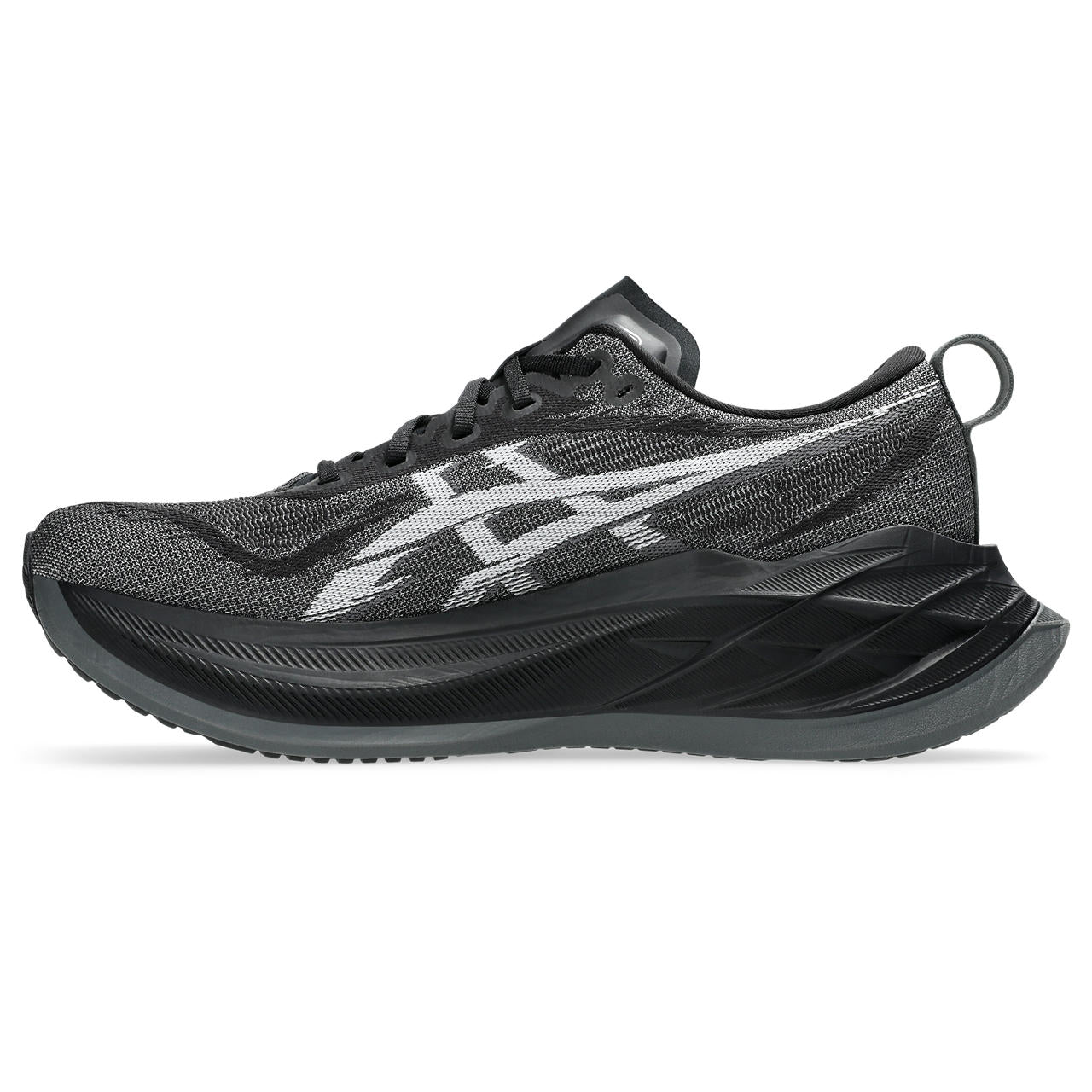 Unisex ASICS Superblast 2 - 1013A160.001