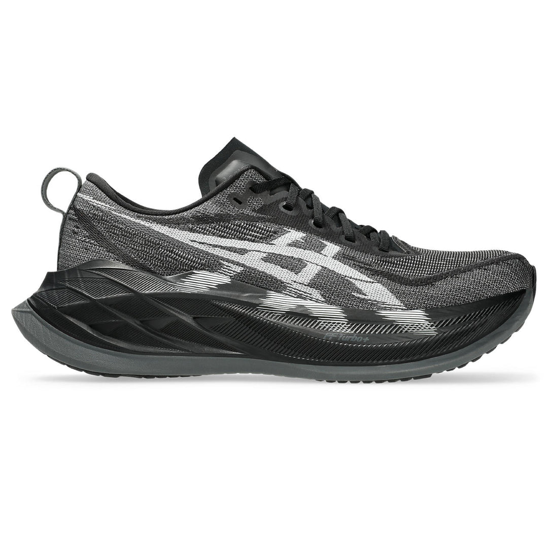 Unisex ASICS Superblast 2 – =PR= Run & Walk