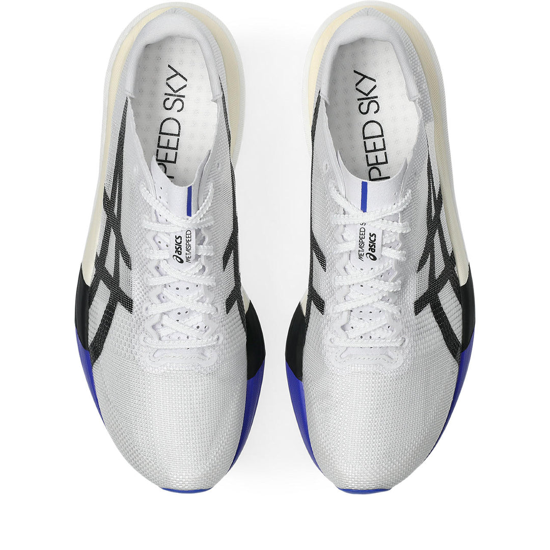 ASICS speed sky 東京　27cm Unisex ASICS Metaspeed Sky Tokyo – =PR= Run & Walk