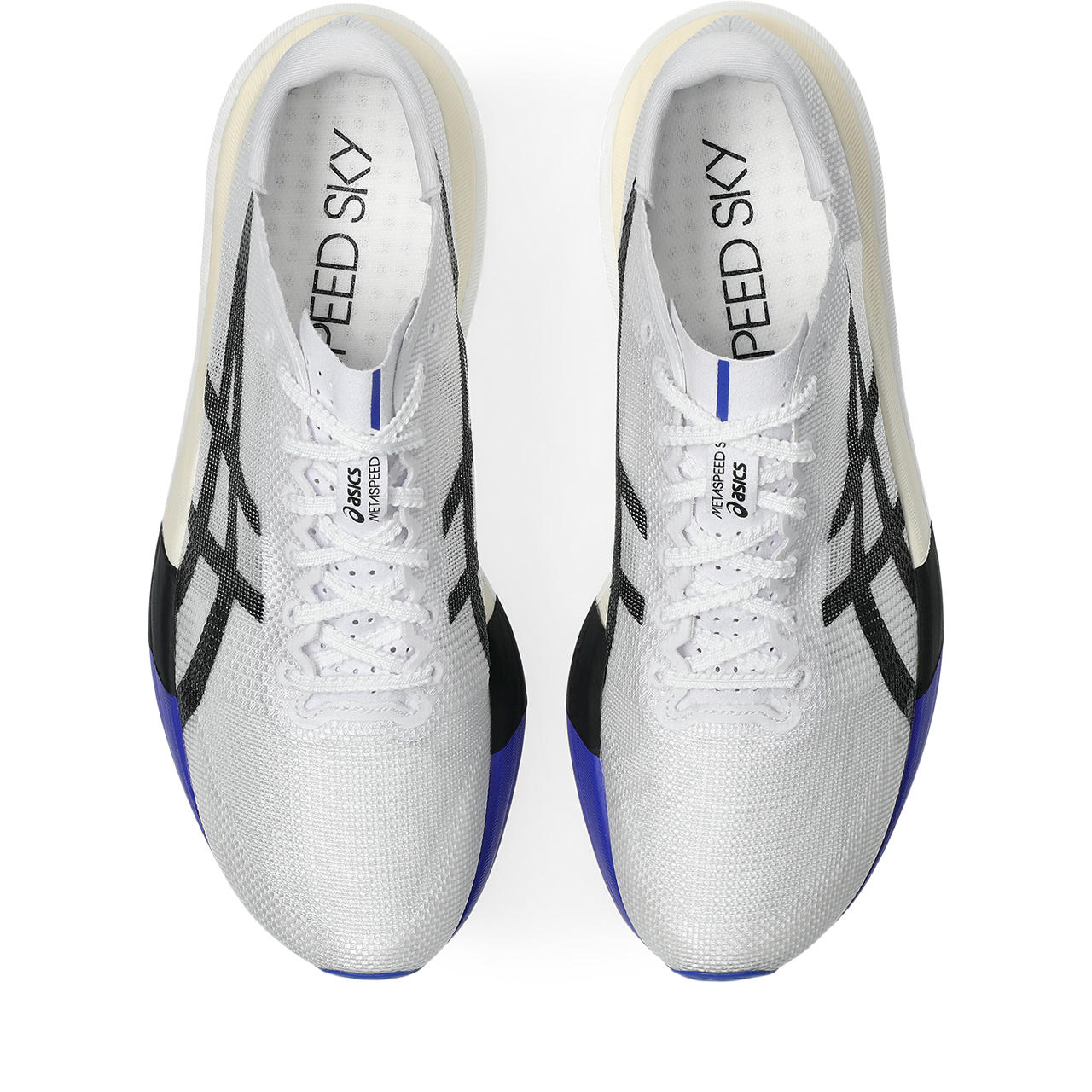 Unisex ASICS Metaspeed Sky Tokyo – =PR= Run & Walk
