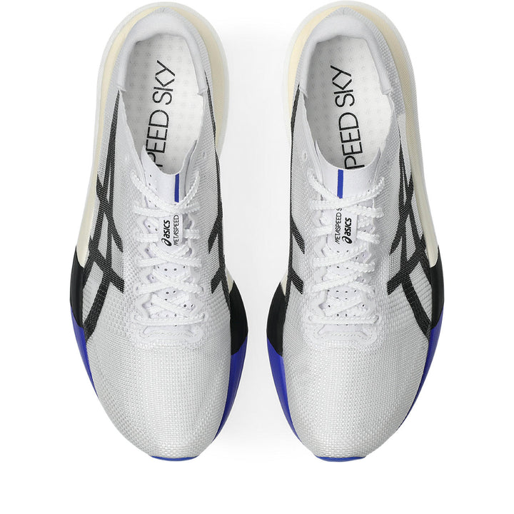 Unisex ASICS Metaspeed Sky Tokyo – =PR= Run & Walk