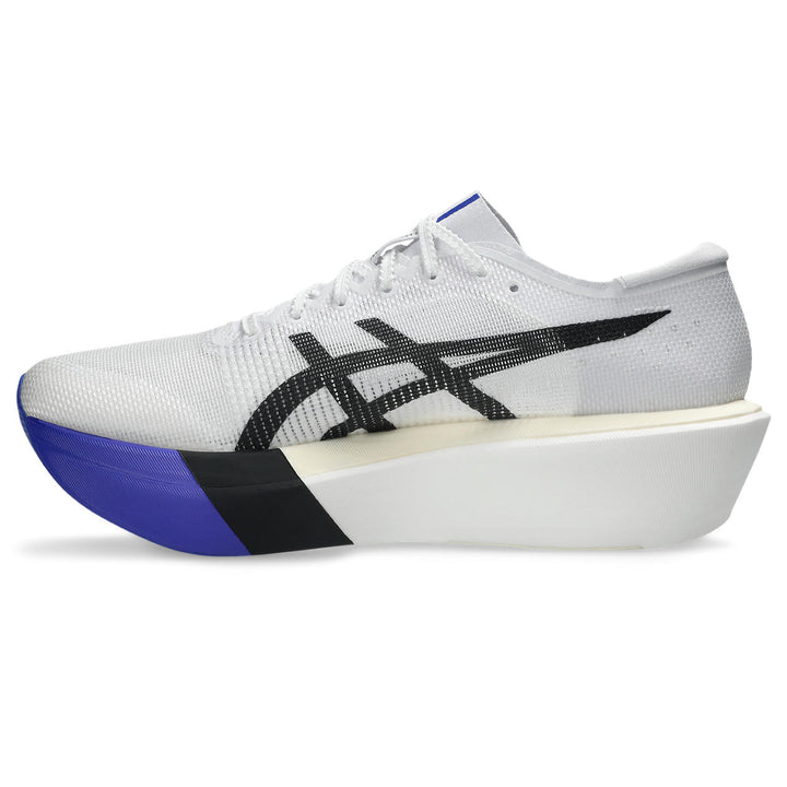 ASICS SPEED SKY 【29cm】 Unisex ASICS Metaspeed Sky Tokyo – =PR= Run & Walk