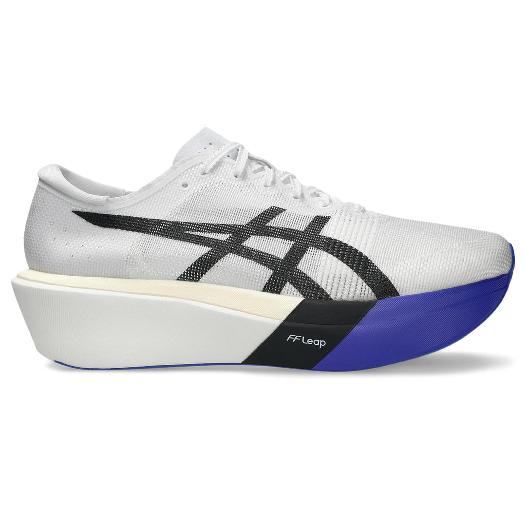 Unisex ASICS Metaspeed Sky Tokyo – =PR= Run & Walk
