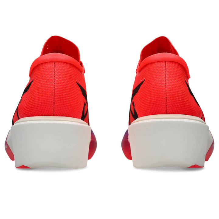 【26.5】ASICS SPEED SKY TOKYO Unisex ASICS Metaspeed Sky Tokyo – =PR= Run & Walk