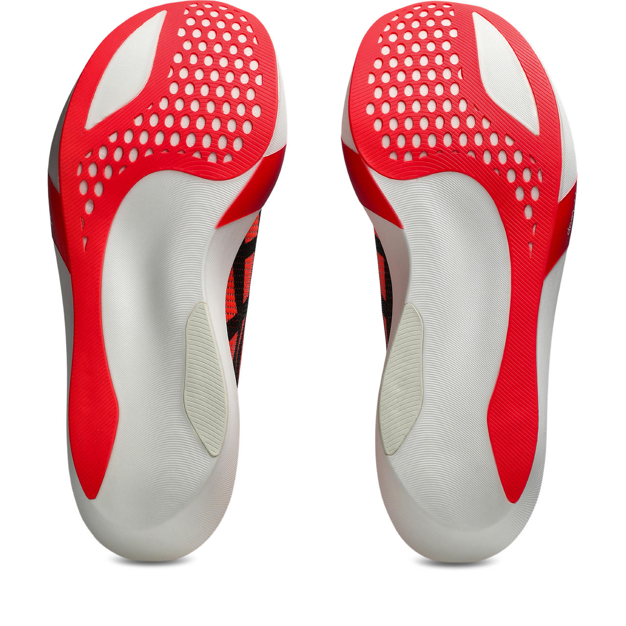 Unisex ASICS Metaspeed Sky Tokyo