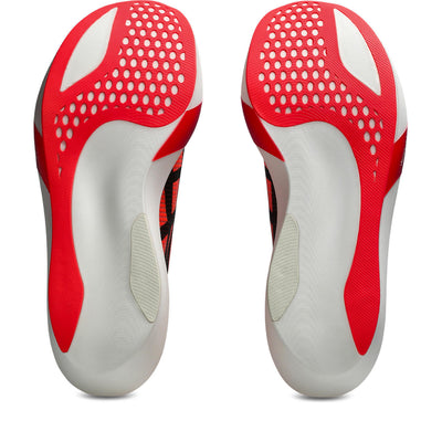 Unisex ASICS Metaspeed Sky Tokyo