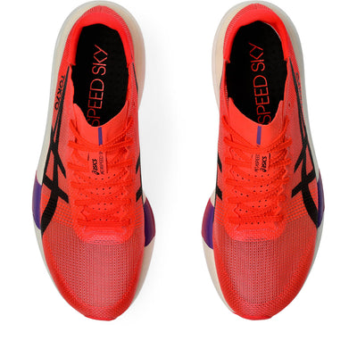 Unisex ASICS Metaspeed Sky Tokyo