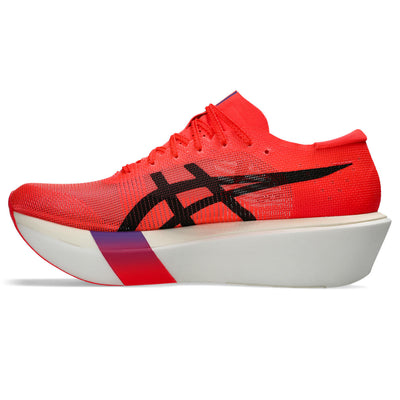 Unisex ASICS Metaspeed Sky Tokyo