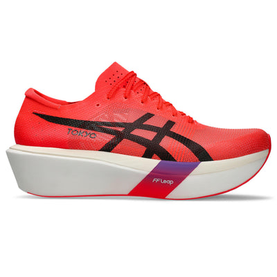 Unisex ASICS Metaspeed Sky Tokyo