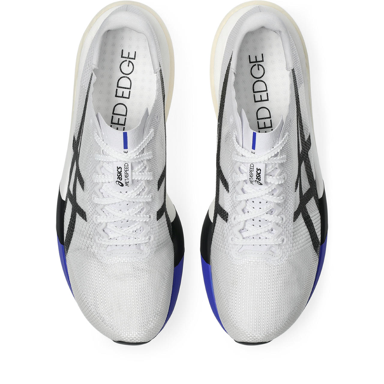 Unisex ASICS Metaspeed Edge Tokyo – =PR= Run & Walk