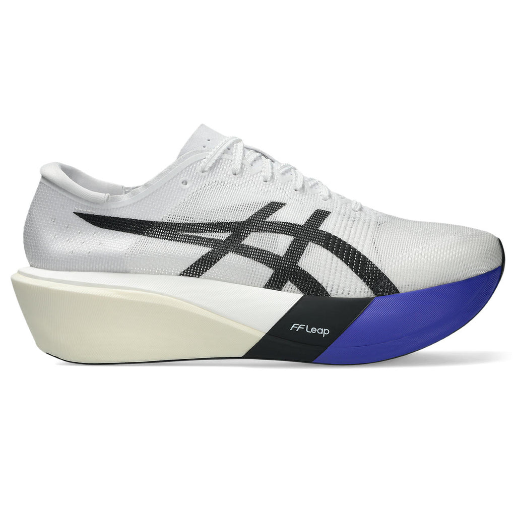 Unisex ASICS Metaspeed Edge Tokyo – =PR= Run & Walk