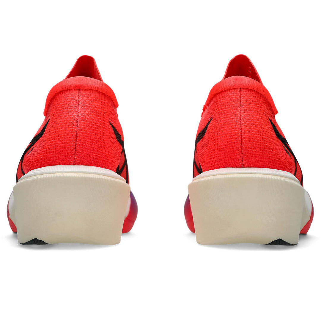 Unisex ASICS Metaspeed Edge Tokyo – =PR= Run & Walk