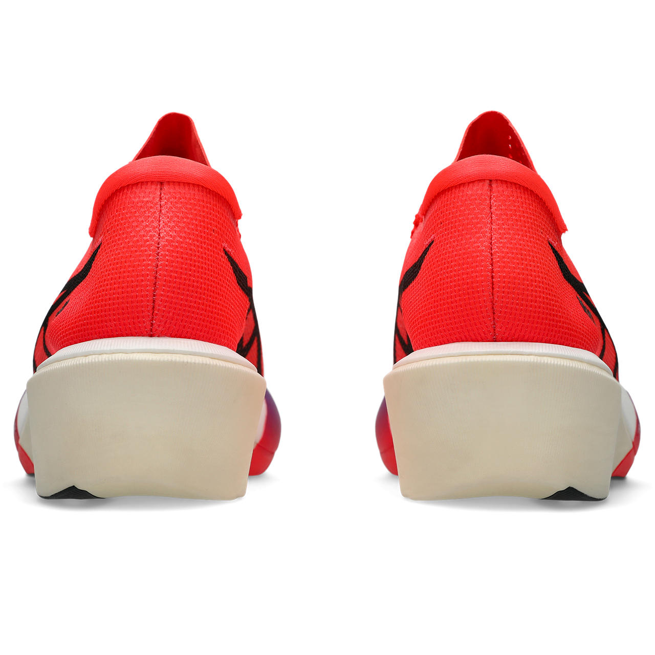 Unisex ASICS Metaspeed Edge Tokyo