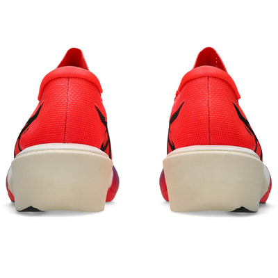 Unisex ASICS Metaspeed Edge Tokyo