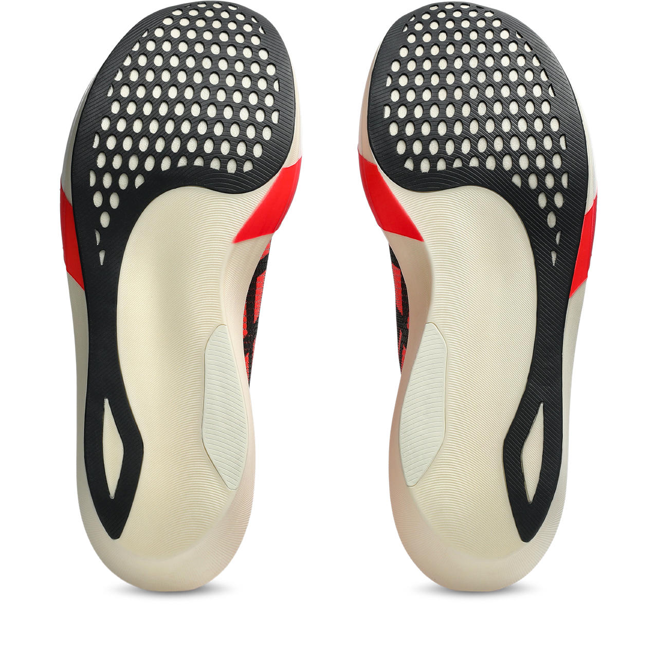 Unisex ASICS Metaspeed Edge Tokyo