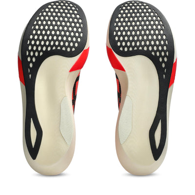 Unisex ASICS Metaspeed Edge Tokyo