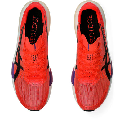 Unisex ASICS Metaspeed Edge Tokyo