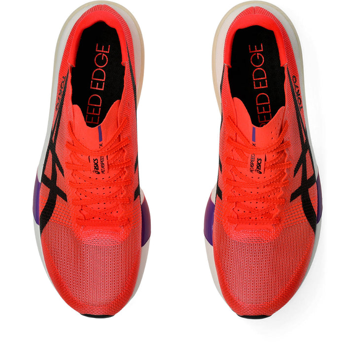 Unisex ASICS Metaspeed Edge Tokyo – =PR= Run & Walk