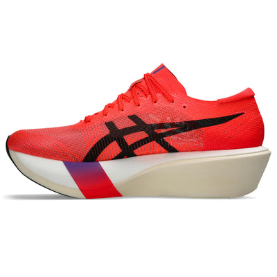 Unisex ASICS Metaspeed Edge Tokyo