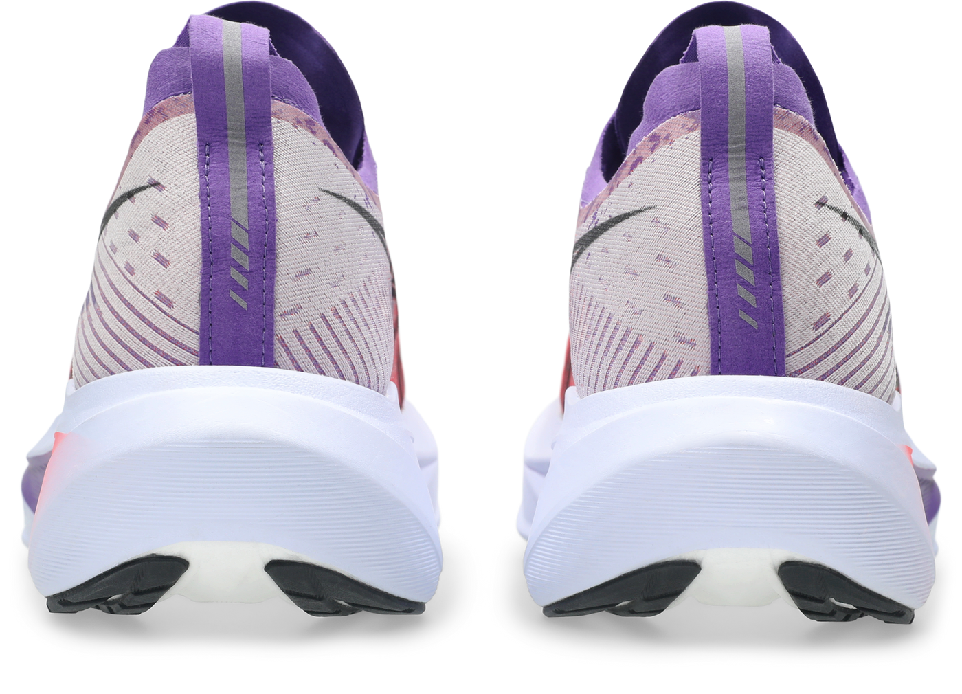 Unisex ASICS Megablast