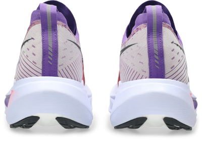 Unisex ASICS Megablast