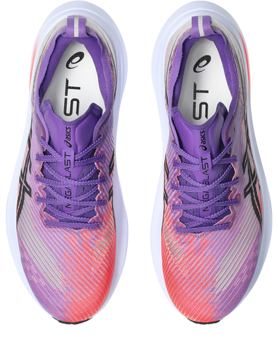 Unisex ASICS Megablast