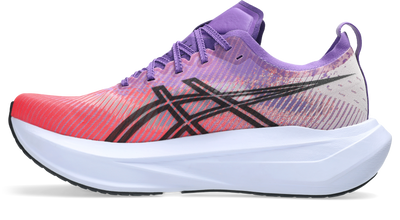 Unisex ASICS Megablast