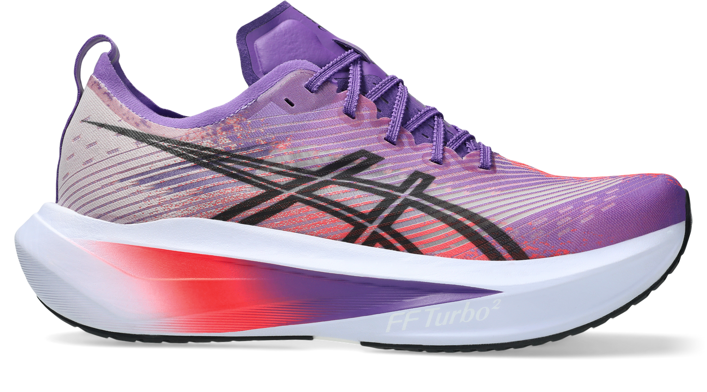 Unisex ASICS Megablast