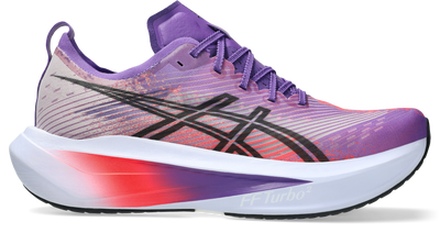 Unisex ASICS Megablast