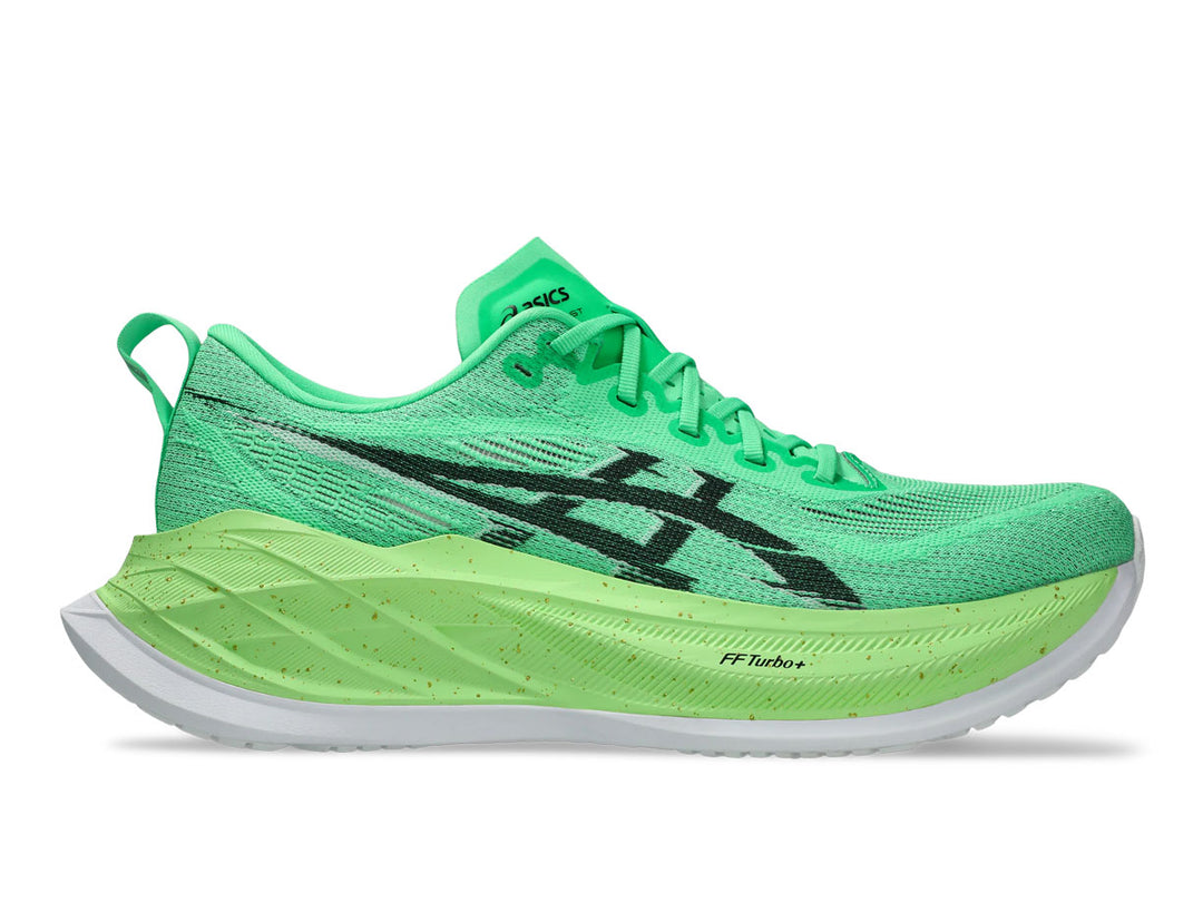 asics superblast2 24.0㎝ Unisex ASICS Superblast 2 – =PR= Run & Walk