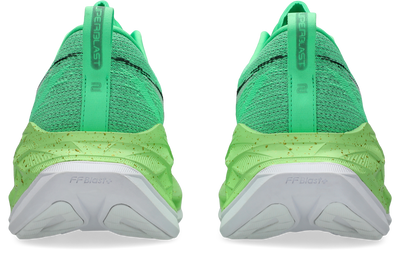 Unisex ASICS Superblast 2 - 1013A185.300