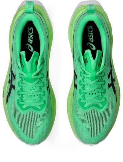 Unisex ASICS Superblast 2 - 1013A185.300