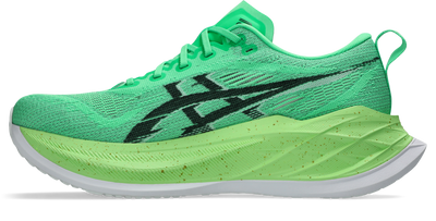 Unisex ASICS Superblast 2 - 1013A185.300