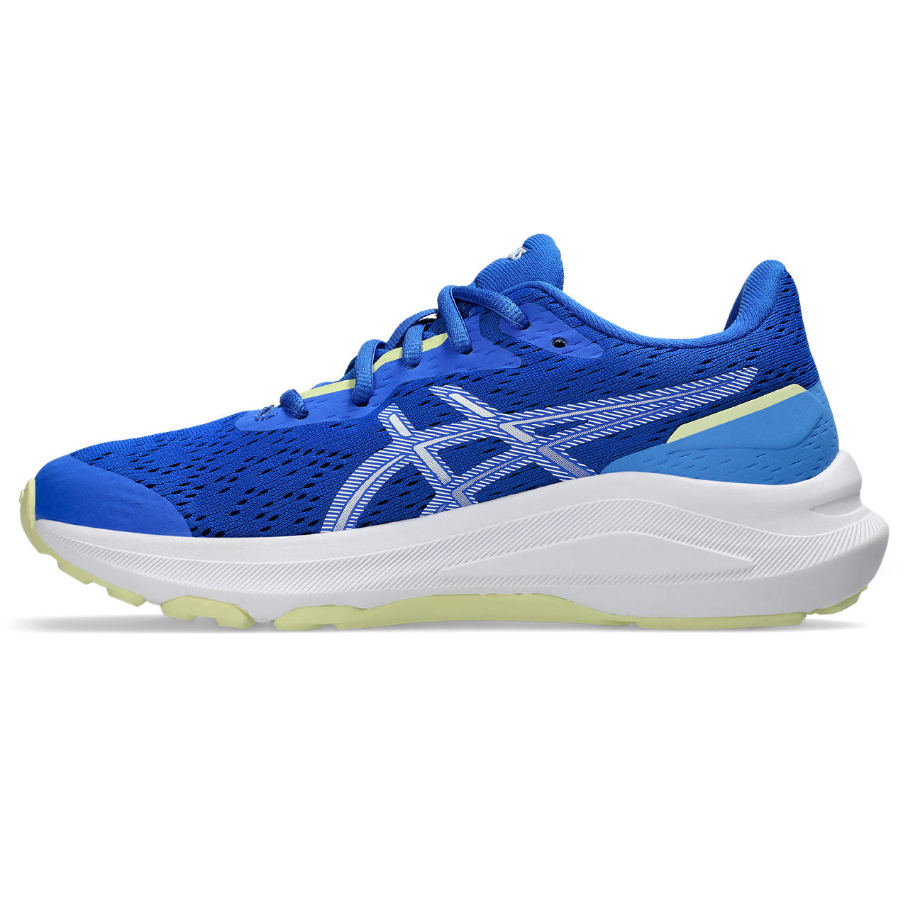 Kid's ASICS GT-1000 13 Grade School - 1014A343.404