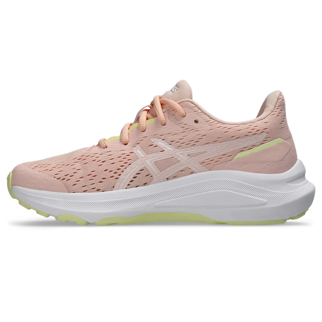 アシックス GT-1000 13 GTX 270cm ASICS Men's GT 1000 13 GTX Running Shoes | SportChek