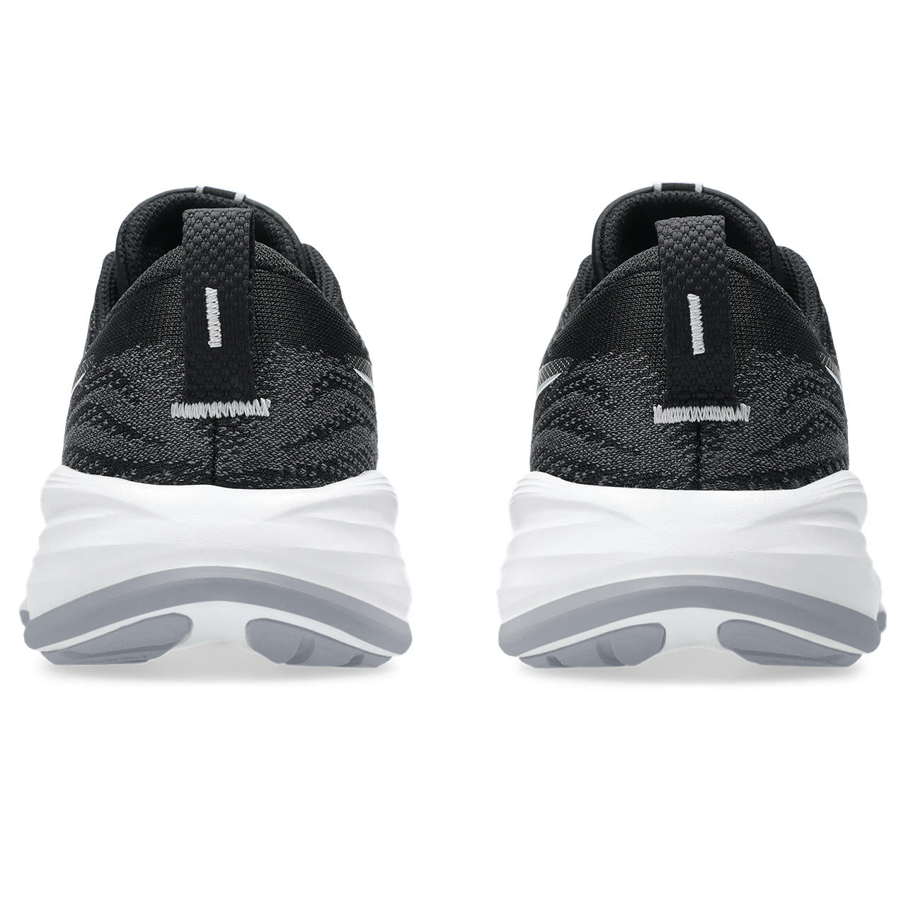 Kid's ASCIS Gel-Cumulus 27