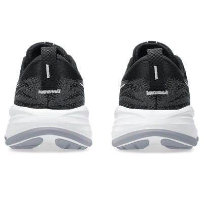 Kid's ASCIS Gel-Cumulus 27