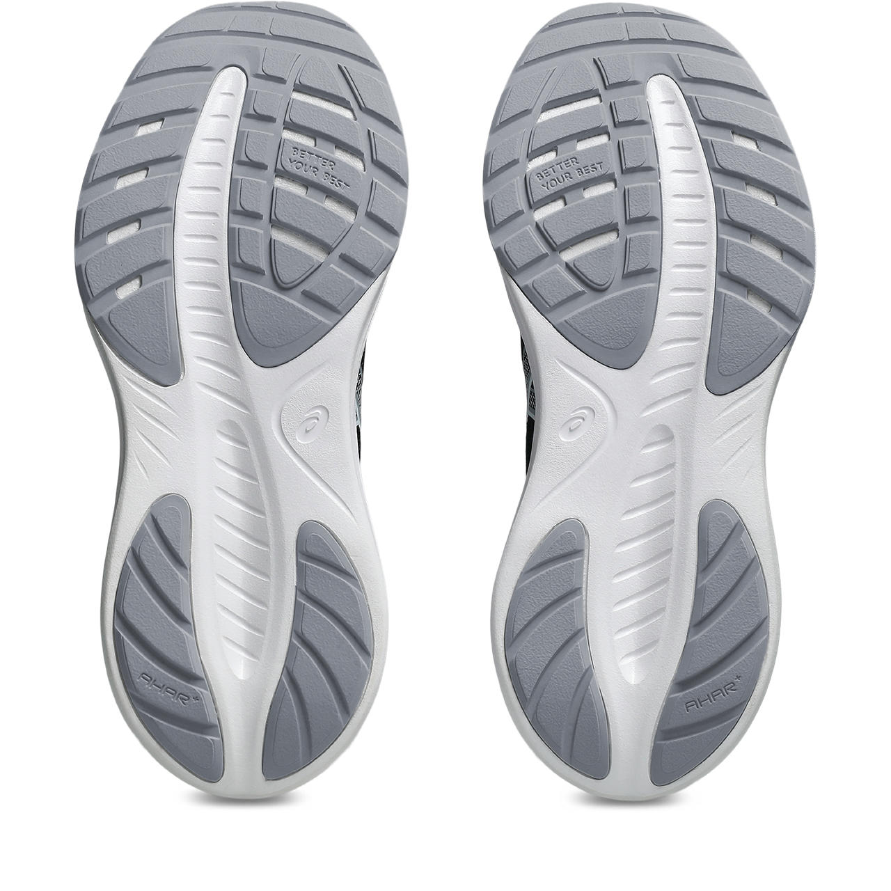 Kid's ASCIS Gel-Cumulus 27