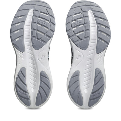 Kid's ASCIS Gel-Cumulus 27