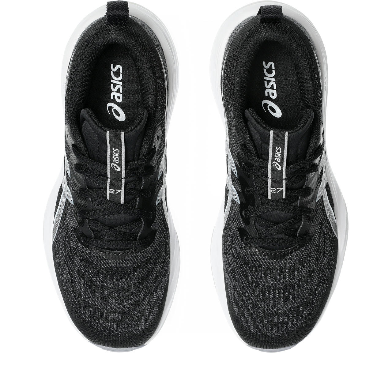 Kid's ASCIS Gel-Cumulus 27