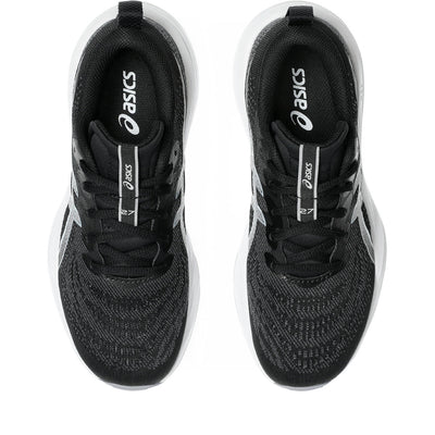 Kid's ASCIS Gel-Cumulus 27