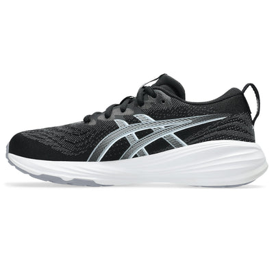 Kid's ASCIS Gel-Cumulus 27