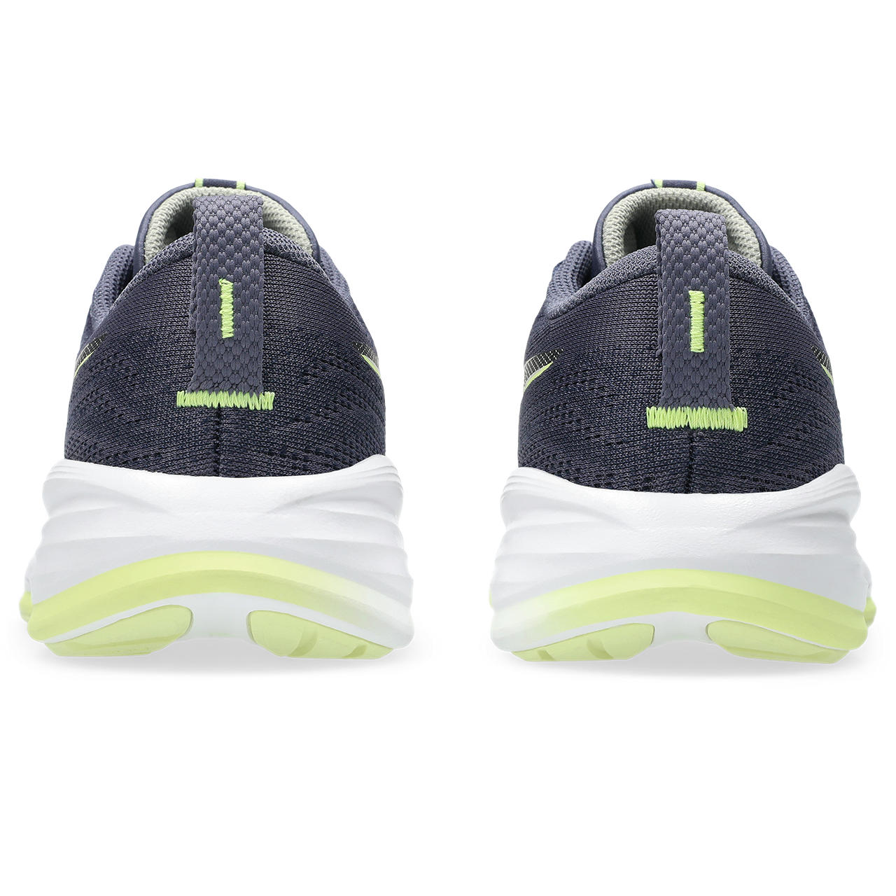 Kid's ASCIS Gel-Cumulus 27