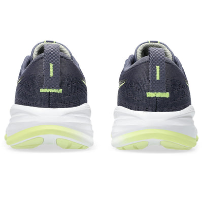 Kid's ASCIS Gel-Cumulus 27