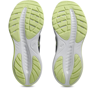 Kid's ASCIS Gel-Cumulus 27