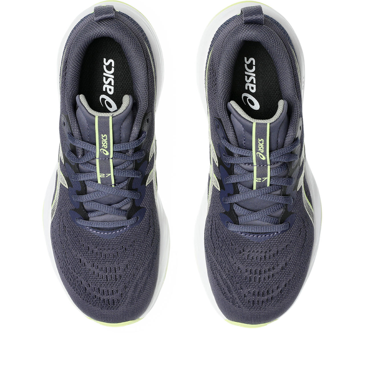 Kid's ASCIS Gel-Cumulus 27
